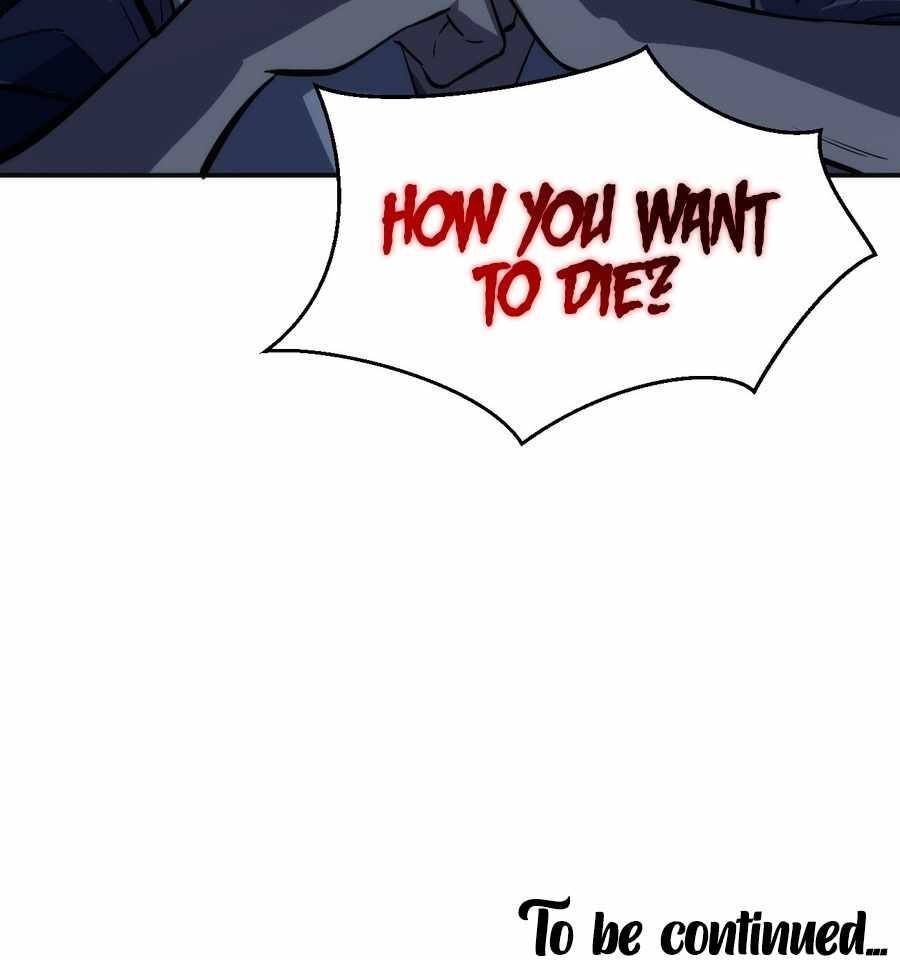 Dominate the World Only by Defense Chapter 5 - Page 30