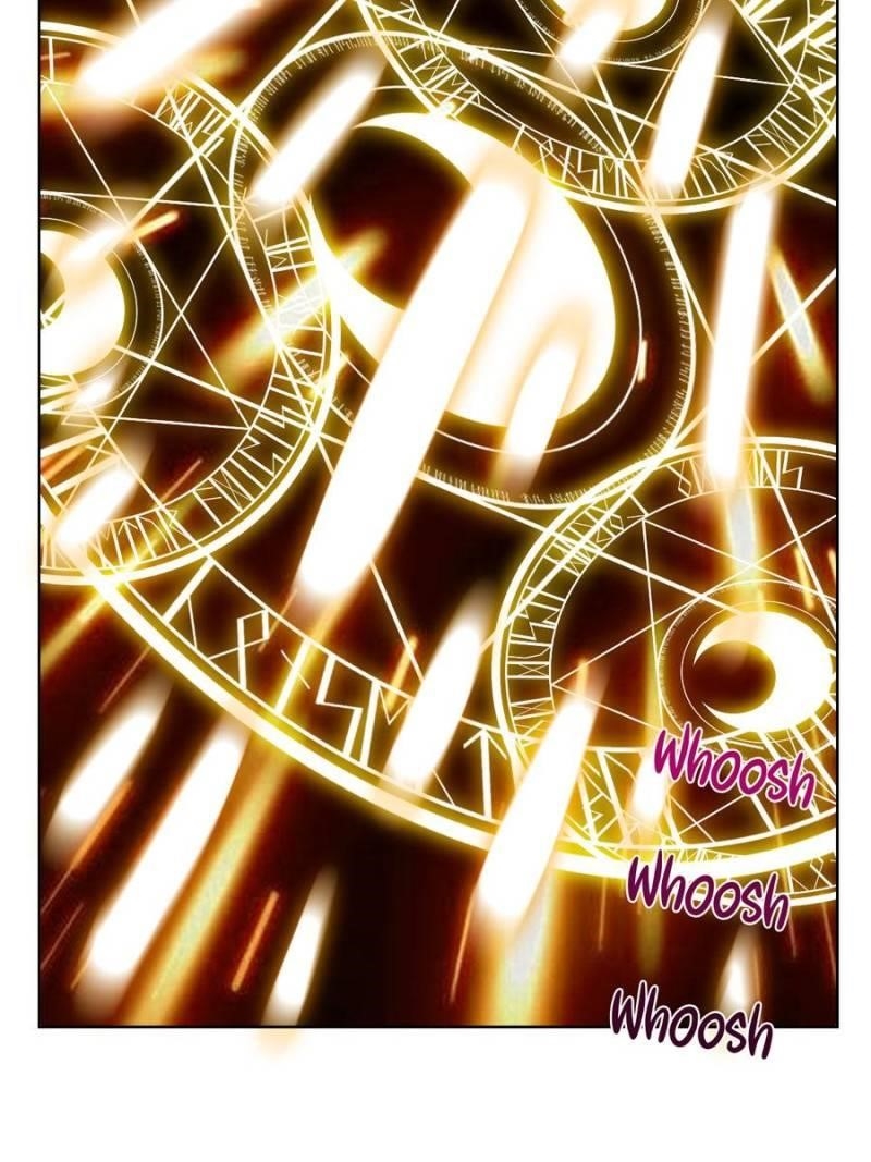 The Last Cultivator Chapter 34 - Page 10