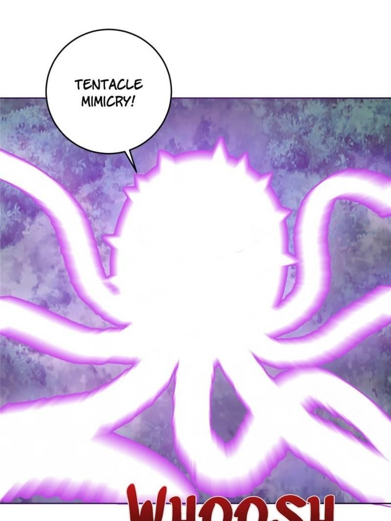 The Last Cultivator Chapter 36 - Page 14