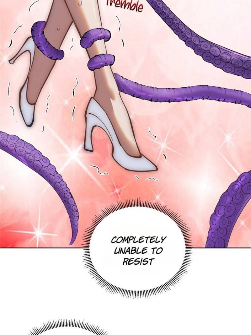 The Last Cultivator Chapter 36 - Page 3