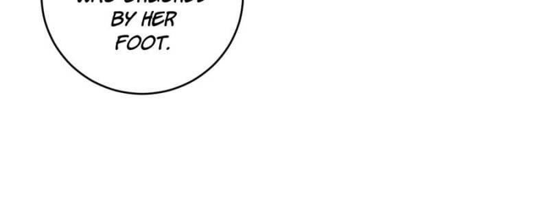 The Last Cultivator Chapter 37 - Page 16