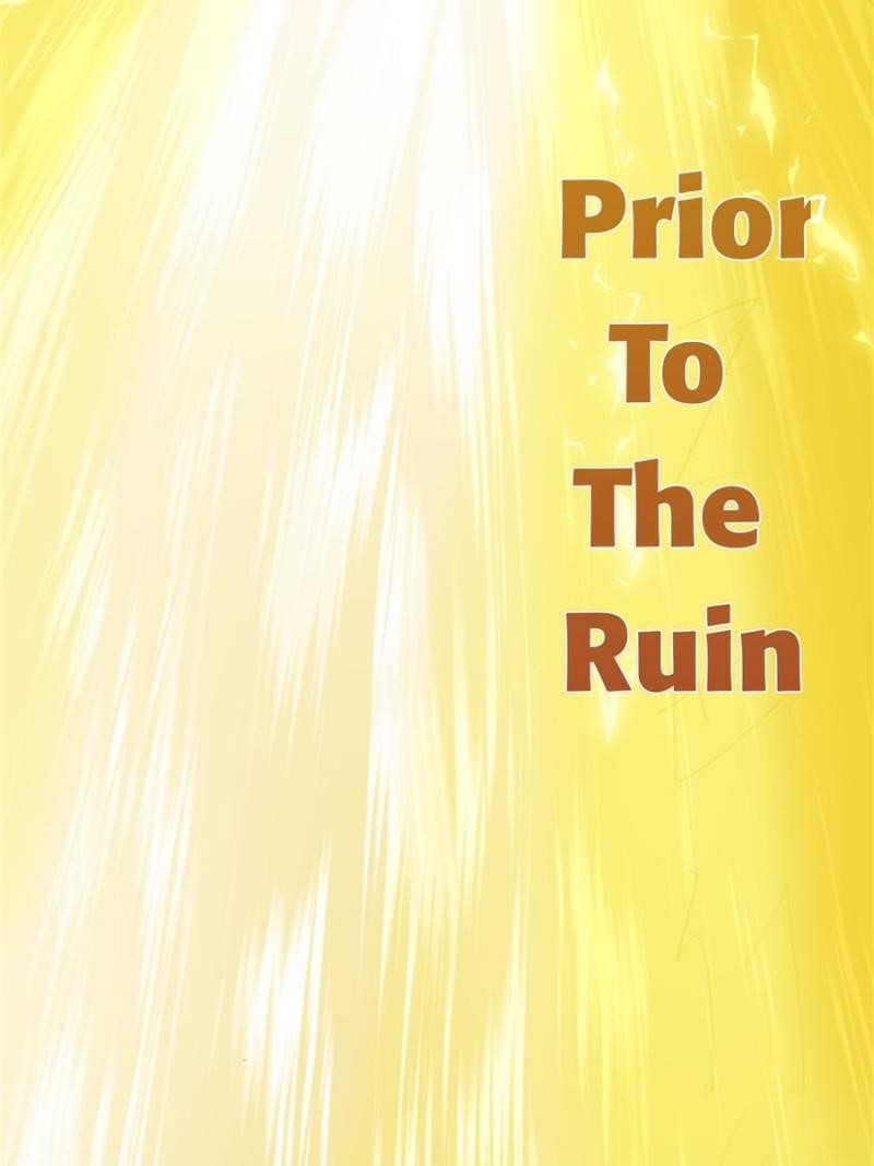 The Last Cultivator Chapter 37 - Page 41