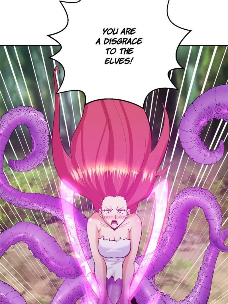 The Last Cultivator Chapter 38 - Page 42