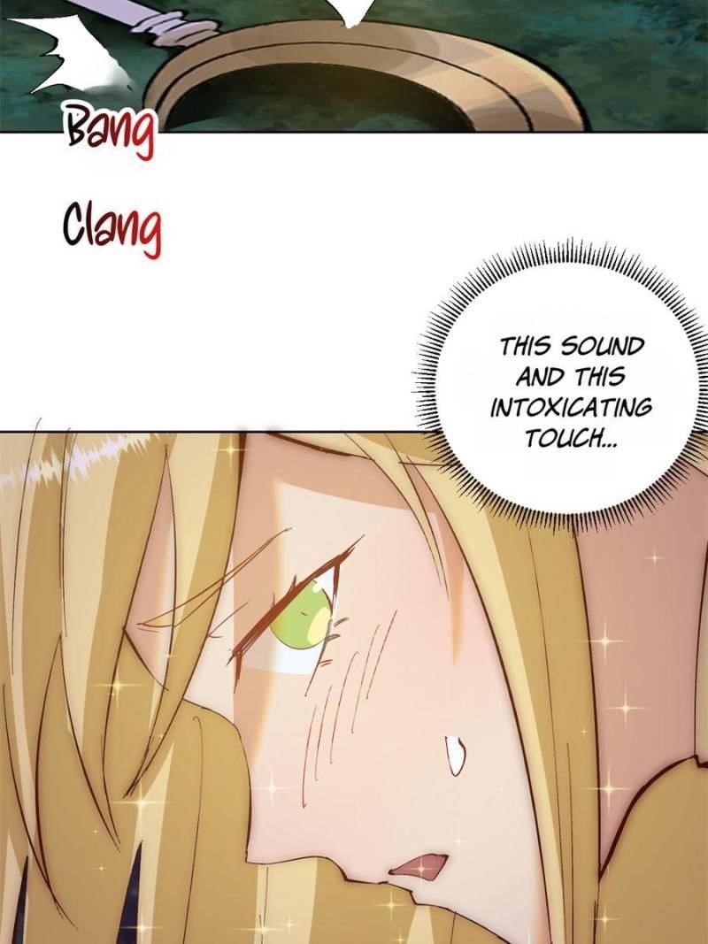 The Last Cultivator Chapter 41 - Page 20