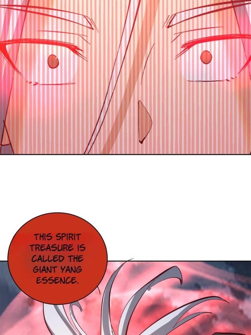 The Last Cultivator Chapter 43 - Page 36