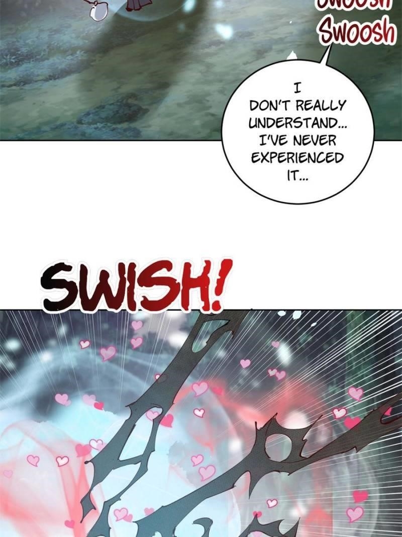 The Last Cultivator Chapter 44 - Page 48