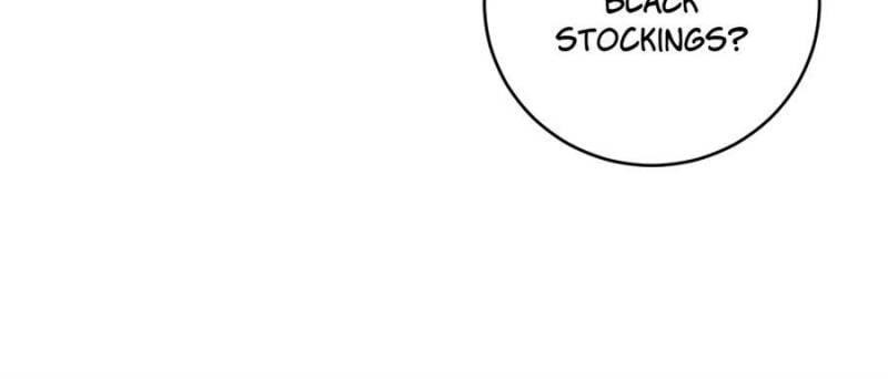The Last Cultivator Chapter 44 - Page 52