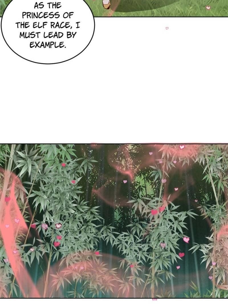 The Last Cultivator Chapter 45 - Page 28