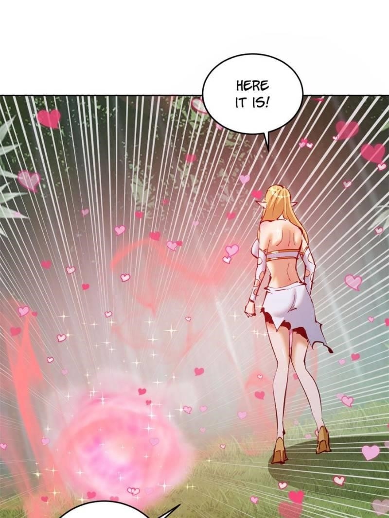 The Last Cultivator Chapter 45 - Page 29