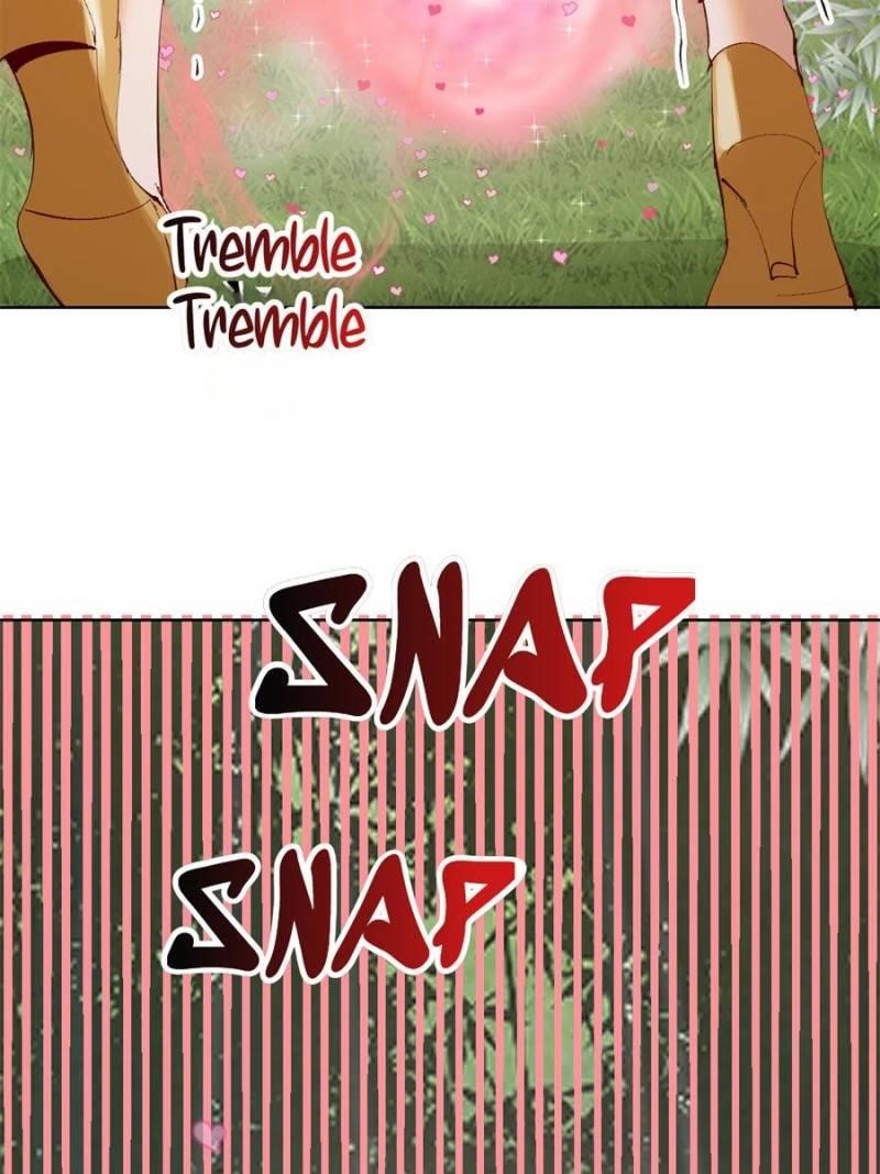 The Last Cultivator Chapter 45 - Page 35