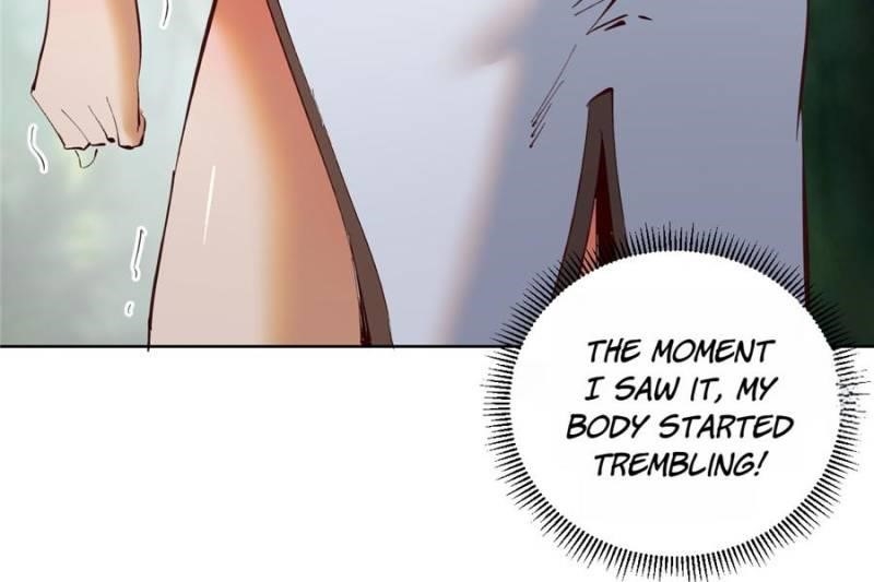 The Last Cultivator Chapter 48 - Page 13