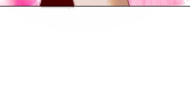 The Last Cultivator Chapter 48 - Page 46