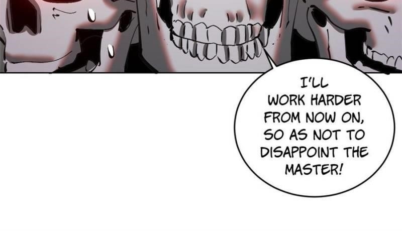 The Last Cultivator Chapter 51 - Page 19