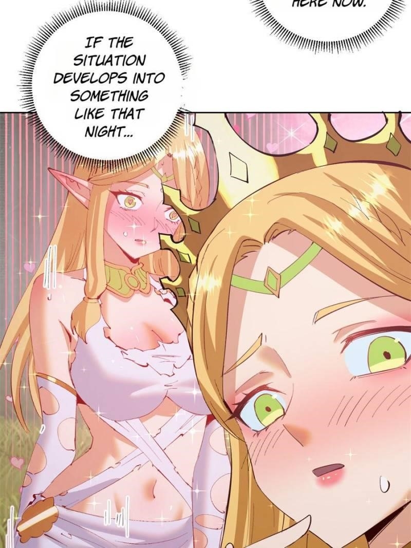 The Last Cultivator Chapter 53 - Page 17