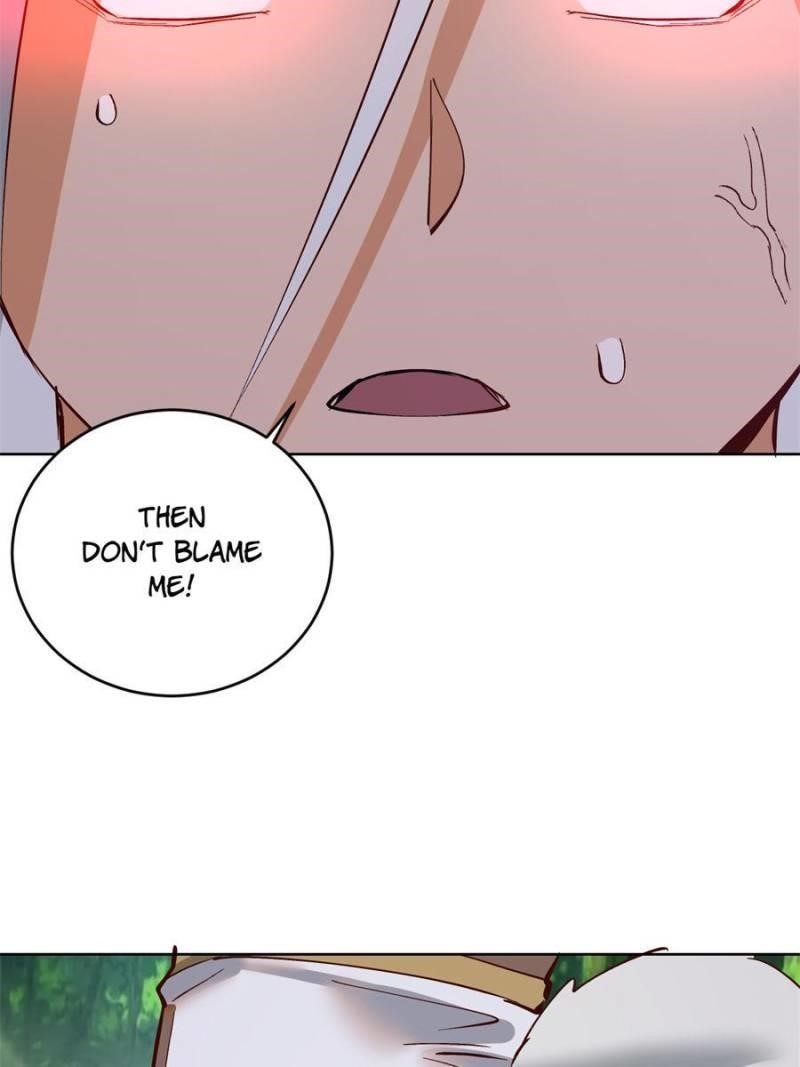 The Last Cultivator Chapter 53 - Page 31