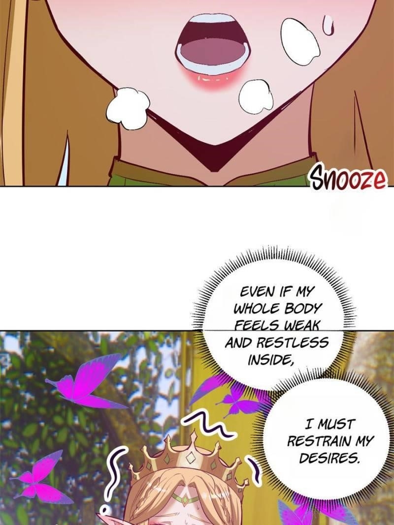 The Last Cultivator Chapter 53 - Page 45