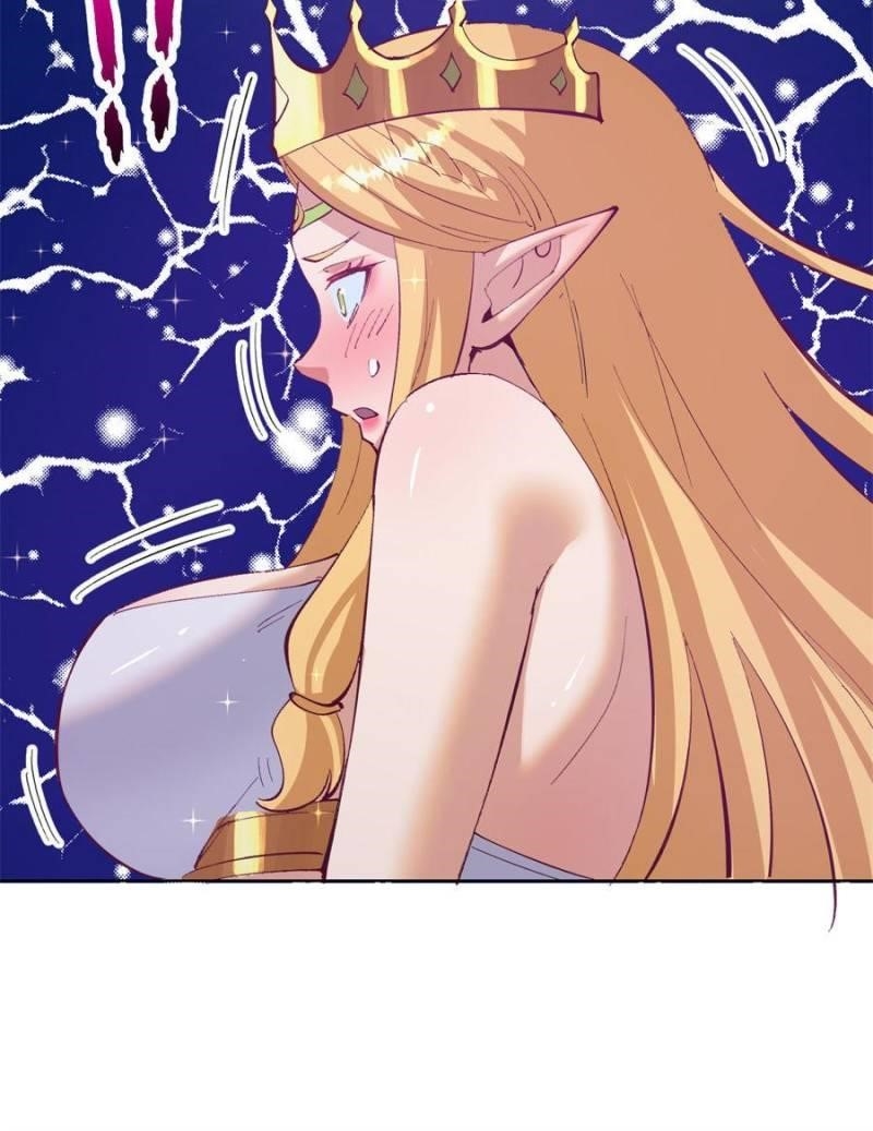 The Last Cultivator Chapter 54 - Page 13