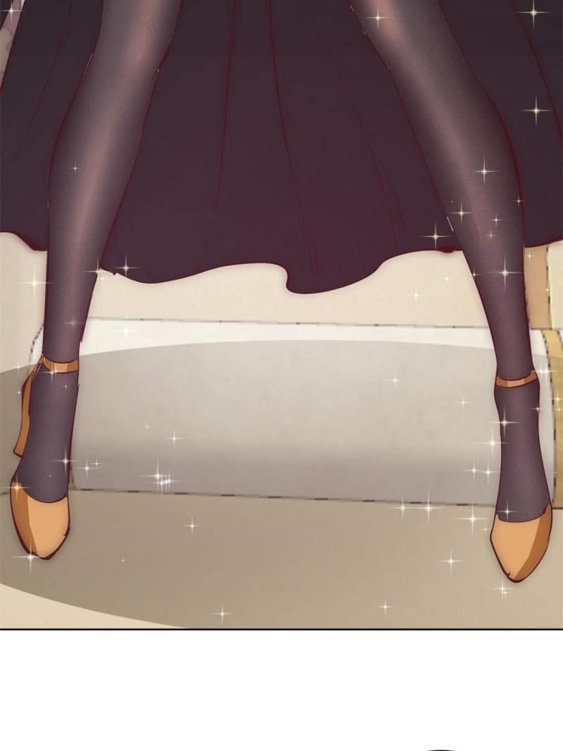 The Last Cultivator Chapter 57 - Page 35