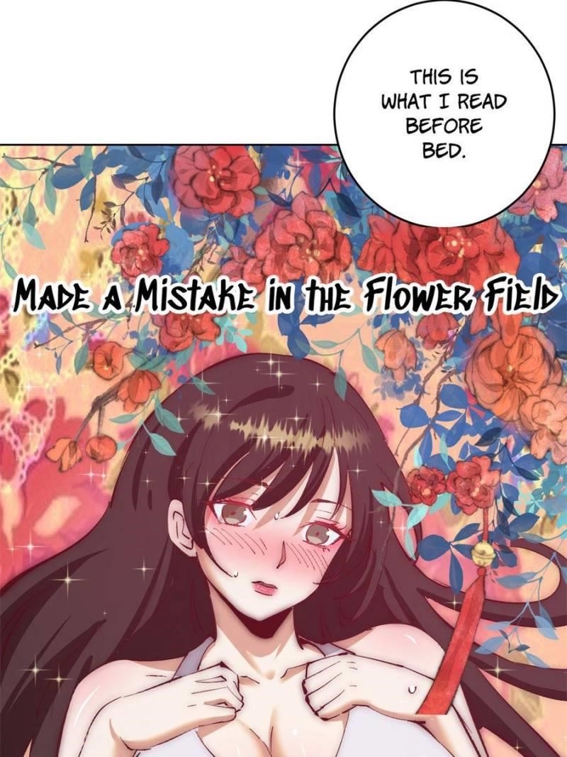 The Last Cultivator Chapter 57 - Page 36