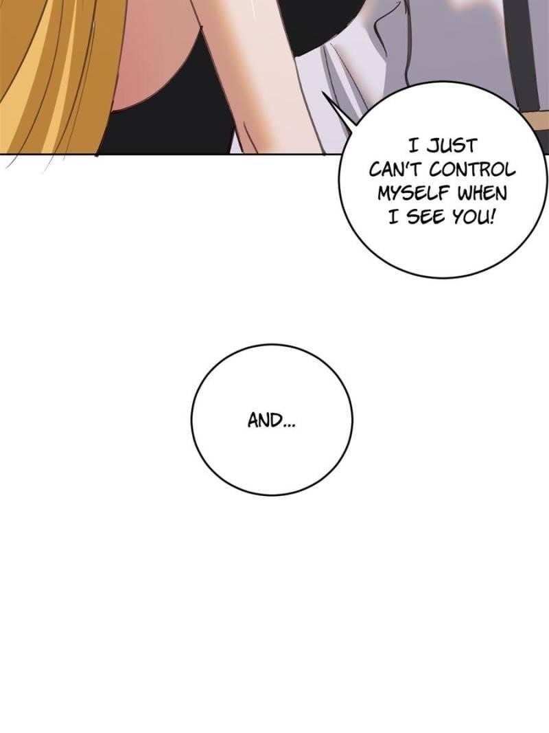 The Last Cultivator Chapter 59 - Page 23