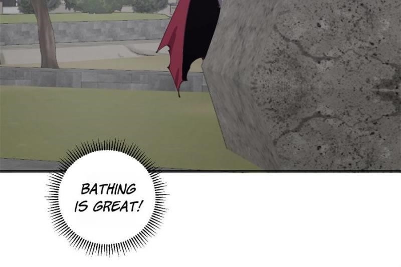 The Last Cultivator Chapter 61 - Page 26