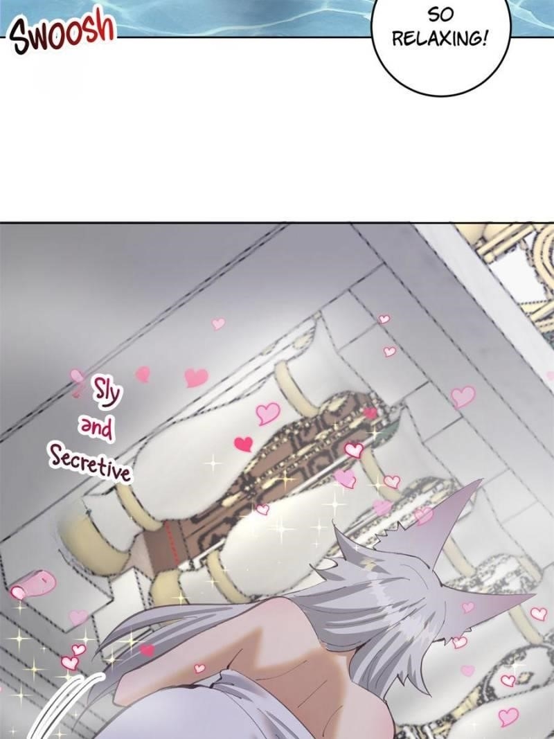 The Last Cultivator Chapter 61 - Page 30