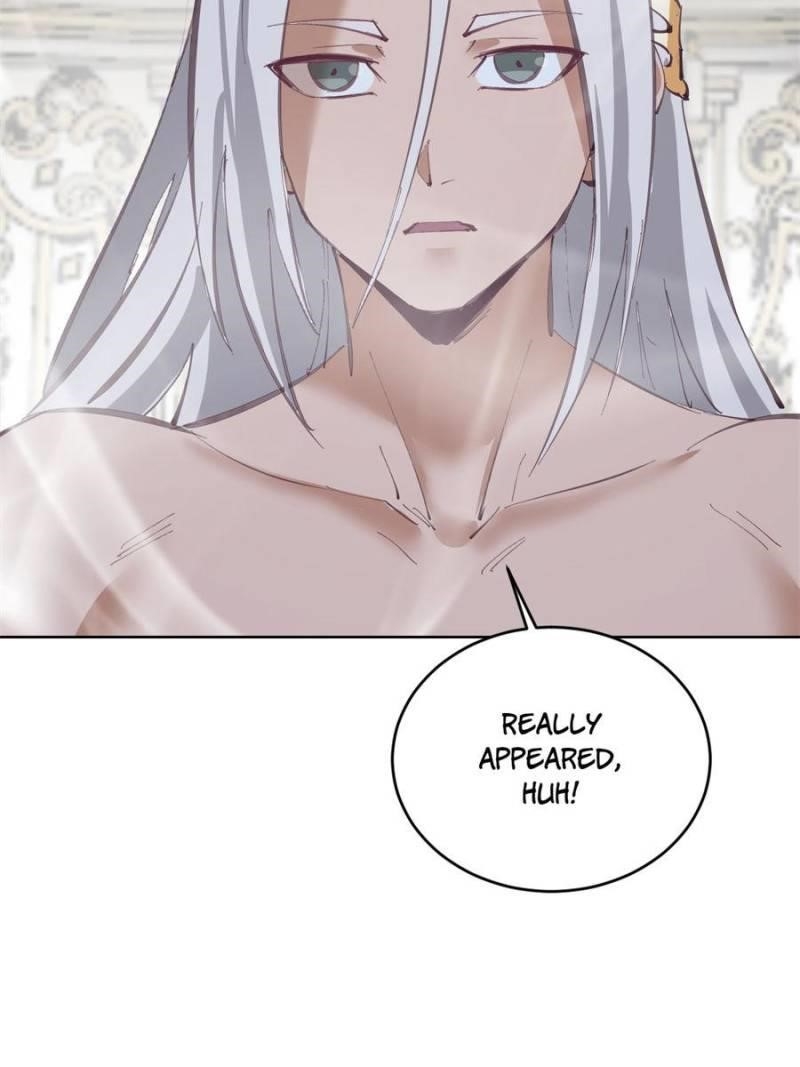 The Last Cultivator Chapter 61 - Page 47