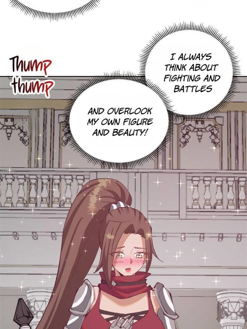 The Last Cultivator Chapter 62 - Page 7
