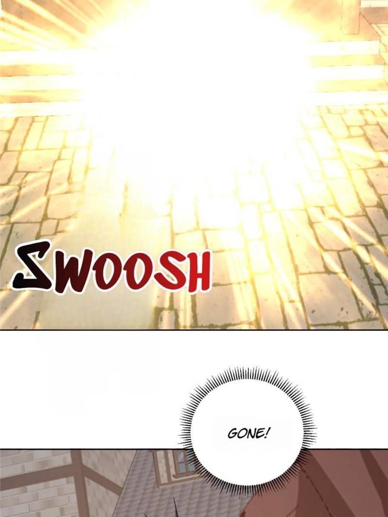 The Last Cultivator Chapter 63 - Page 12