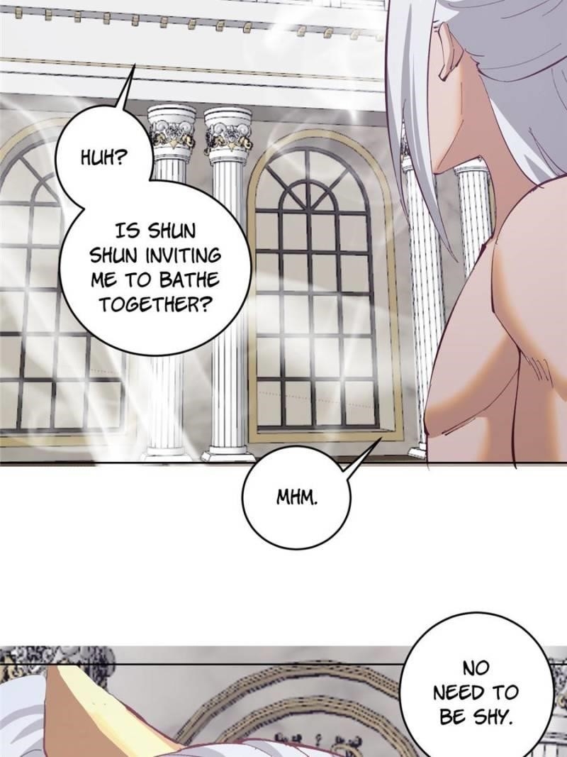 The Last Cultivator Chapter 63 - Page 37