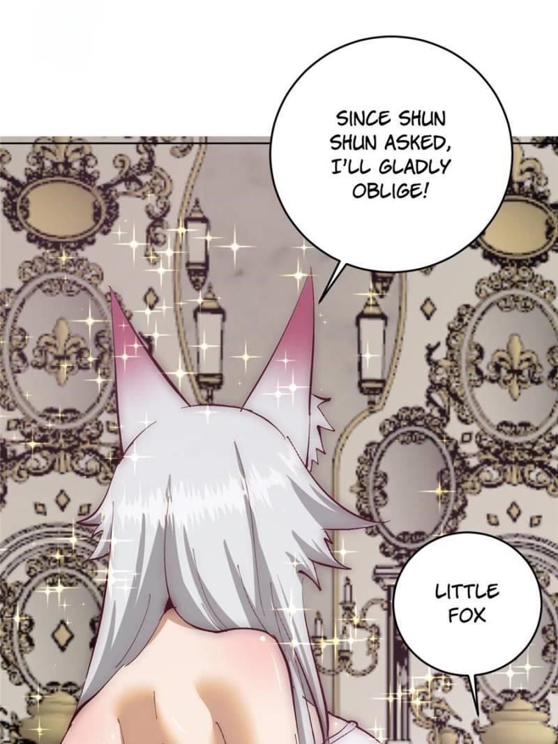 The Last Cultivator Chapter 63 - Page 40