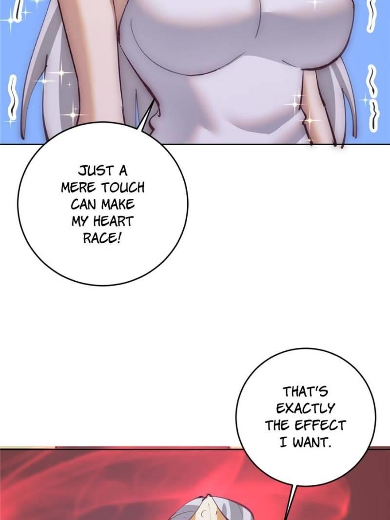 The Last Cultivator Chapter 64 - Page 4