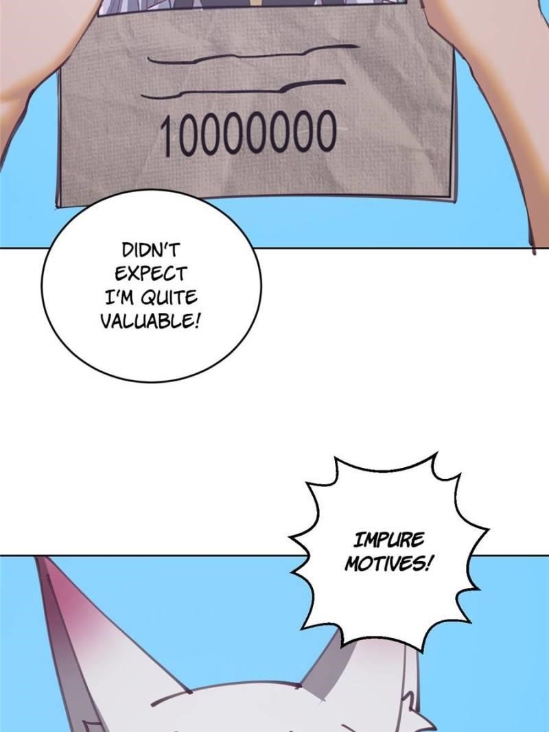 The Last Cultivator Chapter 65 - Page 39