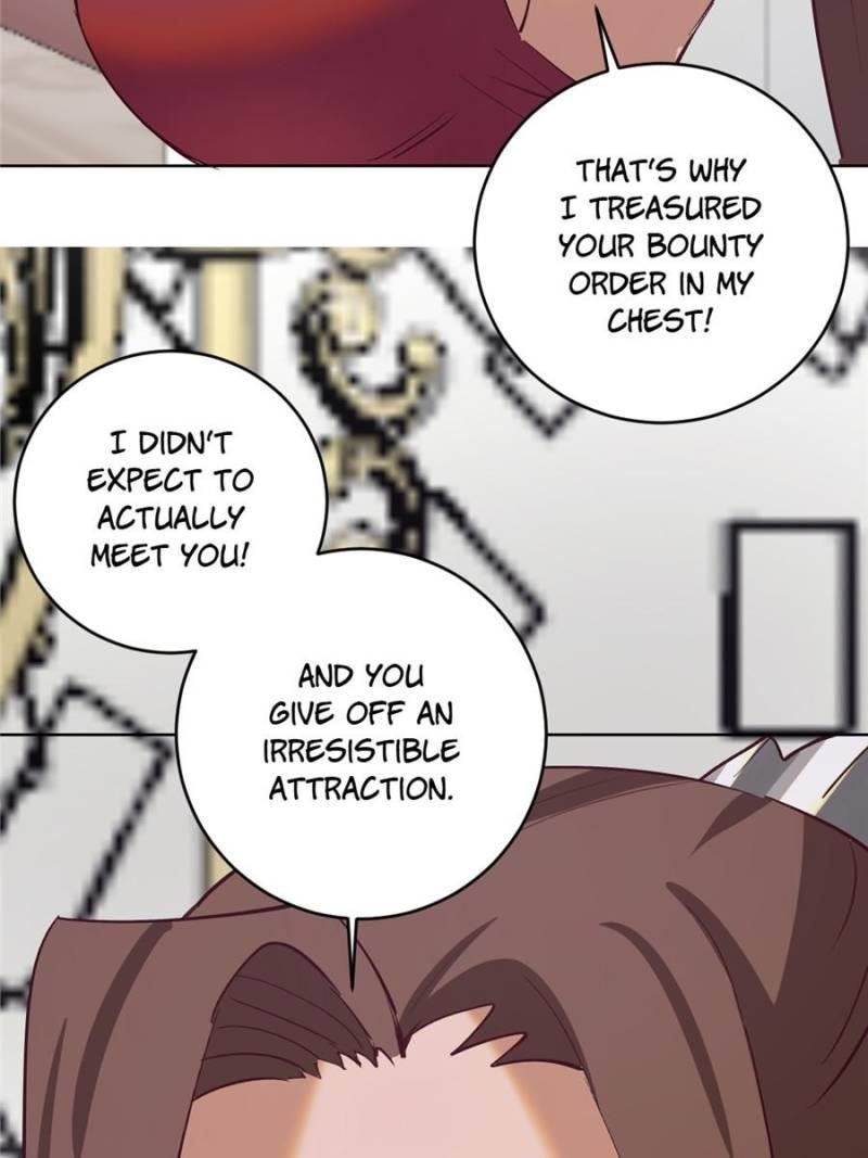 The Last Cultivator Chapter 66 - Page 24