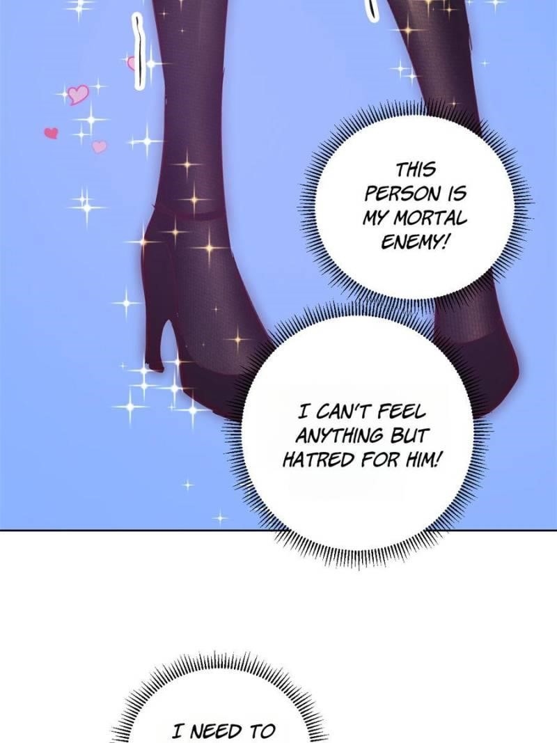 The Last Cultivator Chapter 68 - Page 49
