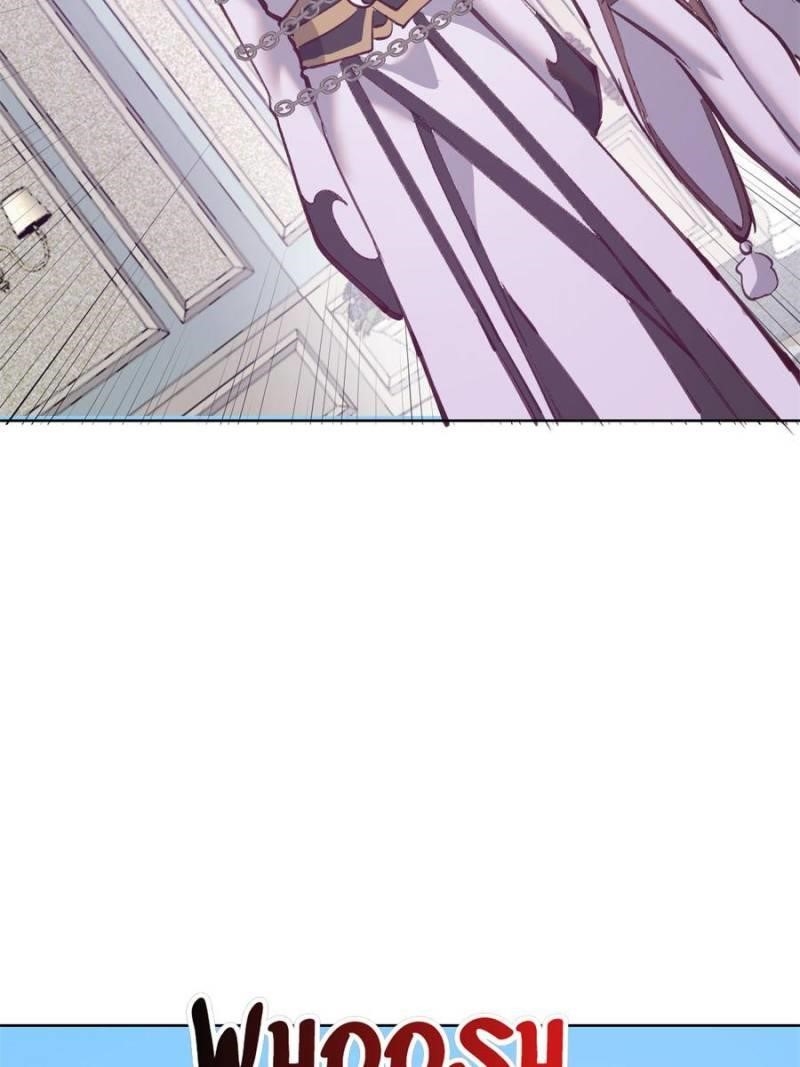 The Last Cultivator Chapter 69 - Page 6
