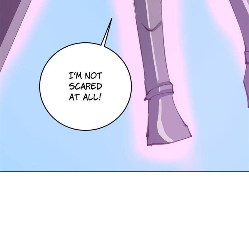 The Last Cultivator Chapter 70 - Page 28