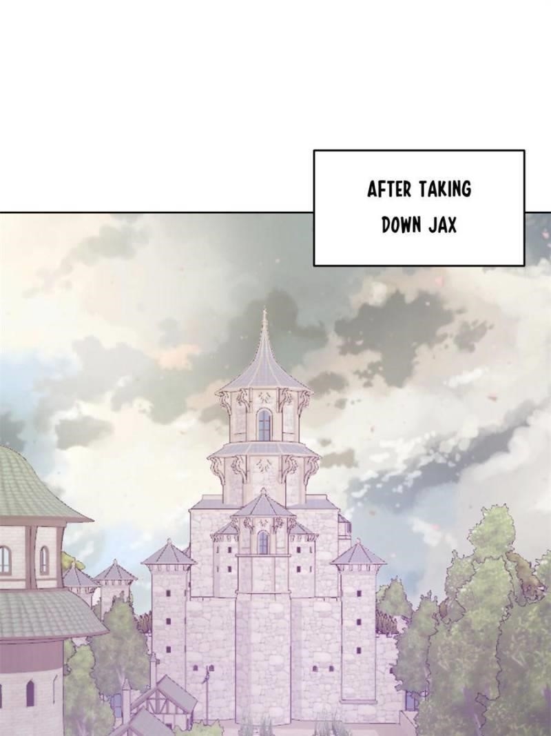 The Last Cultivator Chapter 72 - Page 1