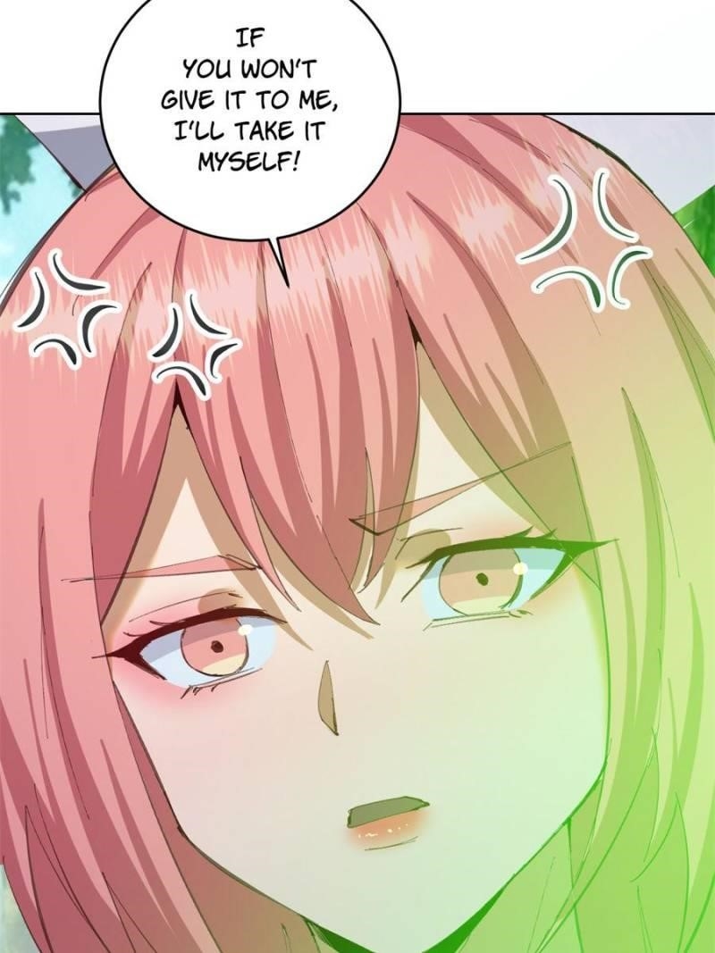 The Last Cultivator Chapter 73 - Page 22