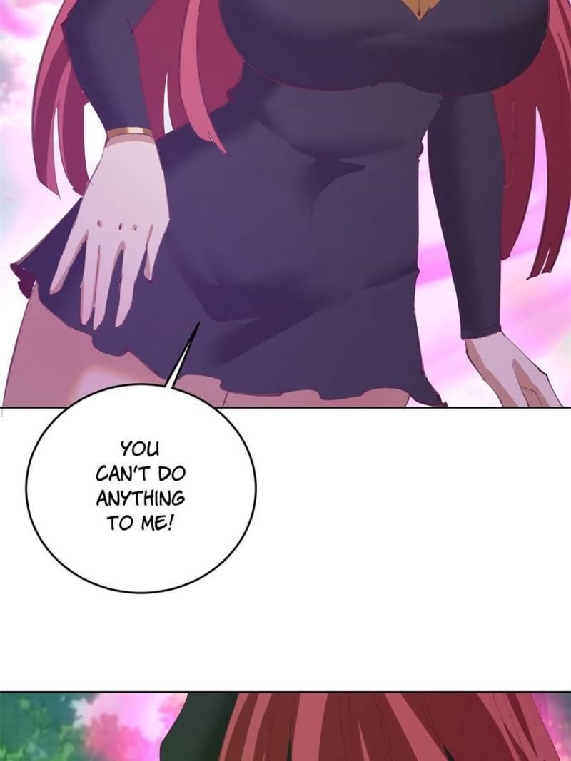The Last Cultivator Chapter 73 - Page 40