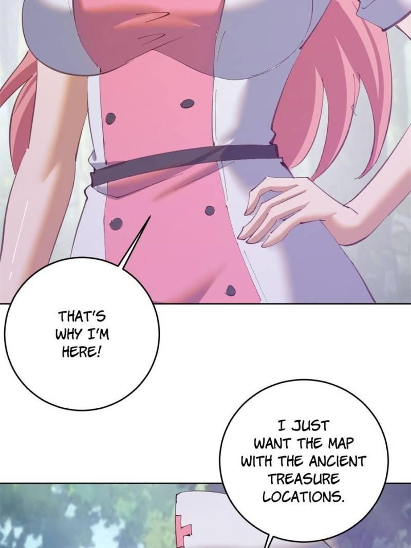 The Last Cultivator Chapter 73 - Page 6