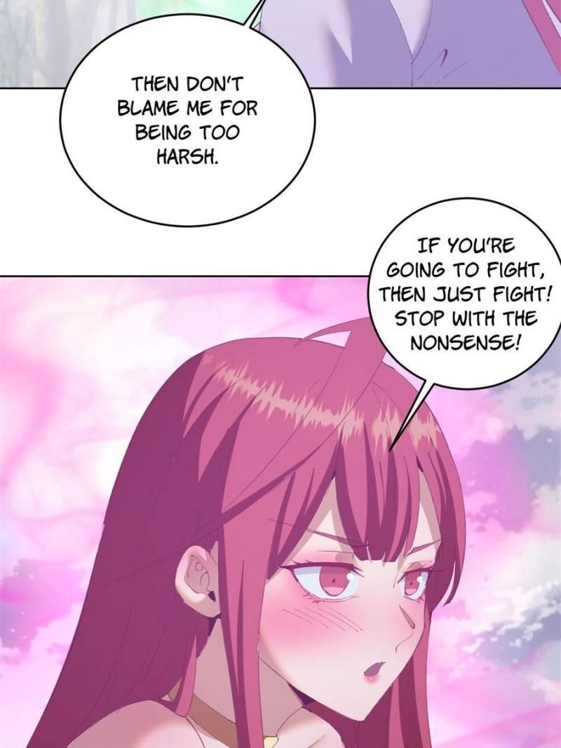 The Last Cultivator Chapter 74 - Page 4