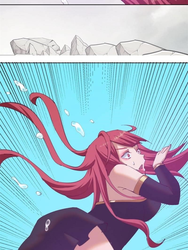 The Last Cultivator Chapter 77 - Page 23