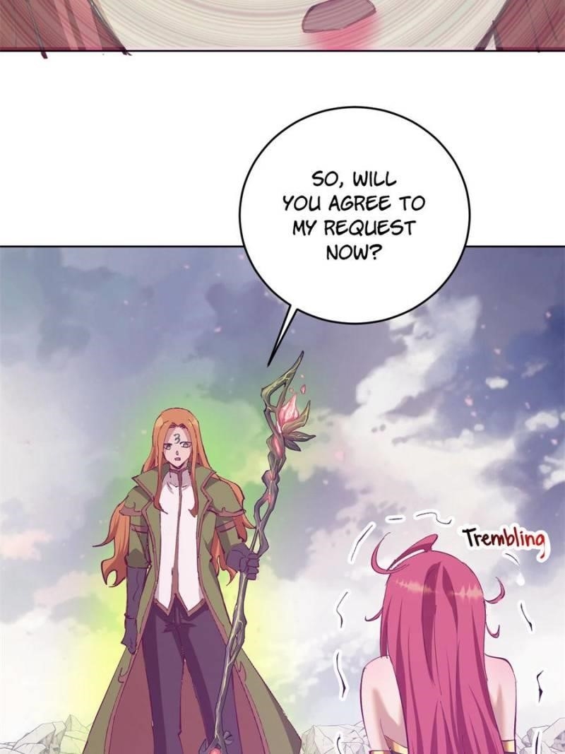 The Last Cultivator Chapter 77 - Page 36