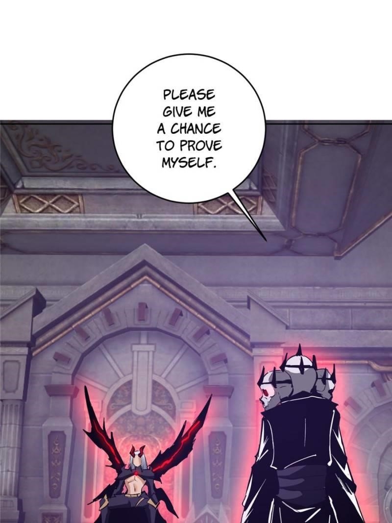 The Last Cultivator Chapter 78 - Page 1
