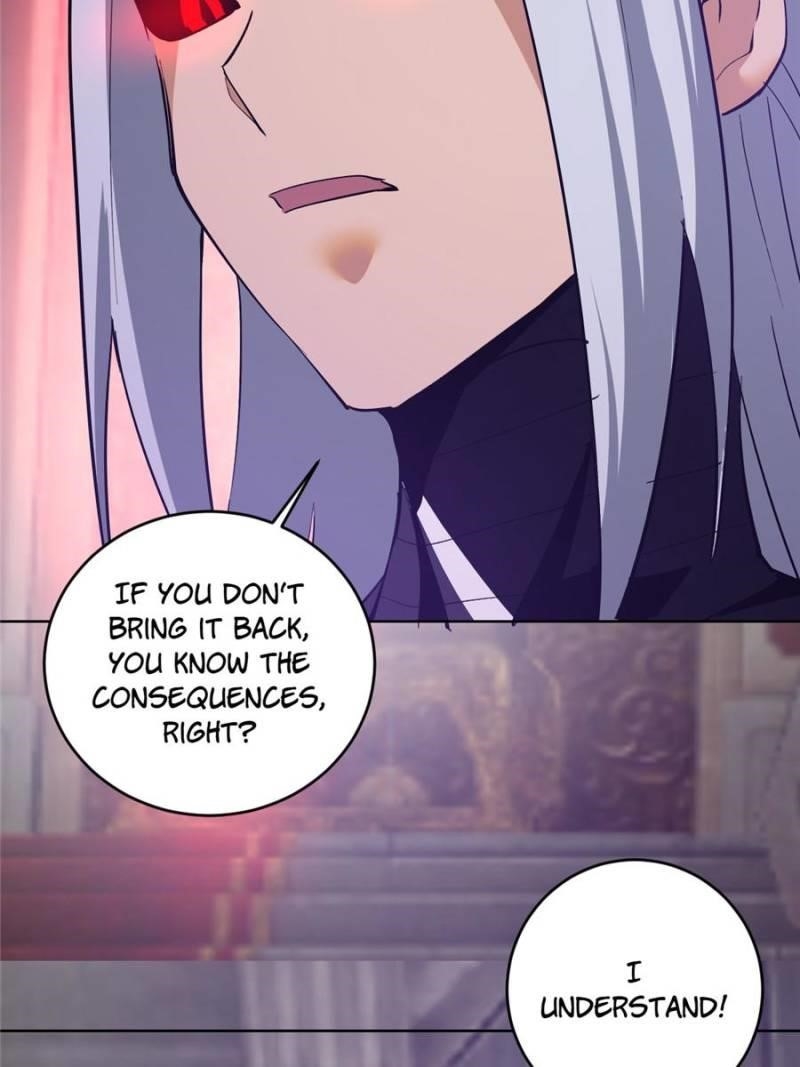 The Last Cultivator Chapter 78 - Page 3