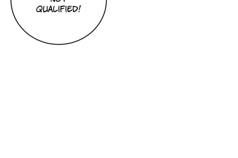 The Last Cultivator Chapter 78 - Page 48