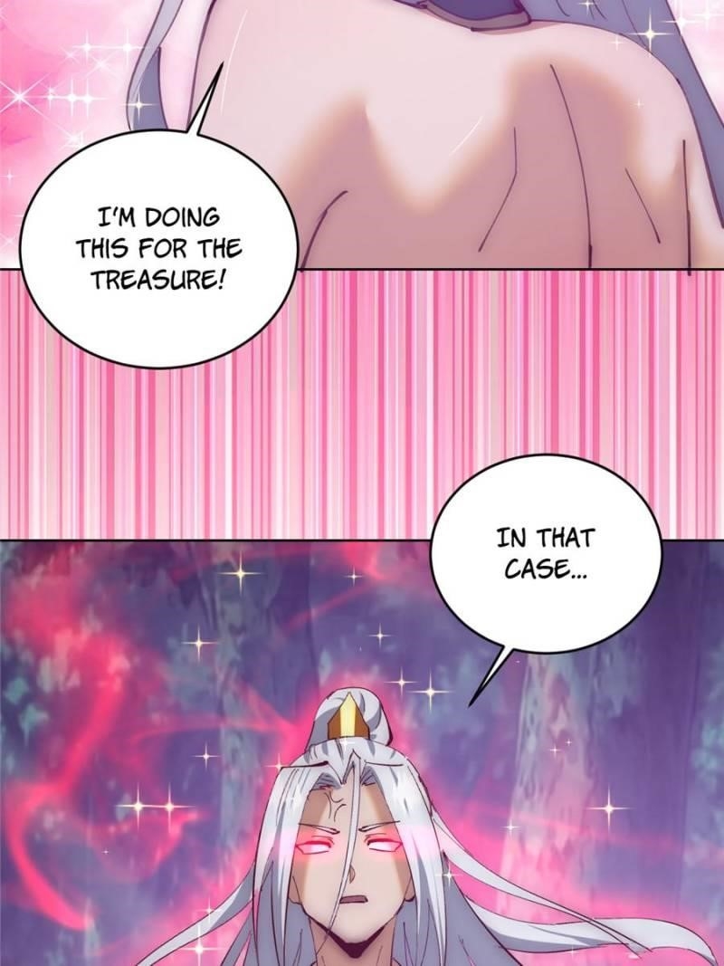 The Last Cultivator Chapter 79 - Page 42
