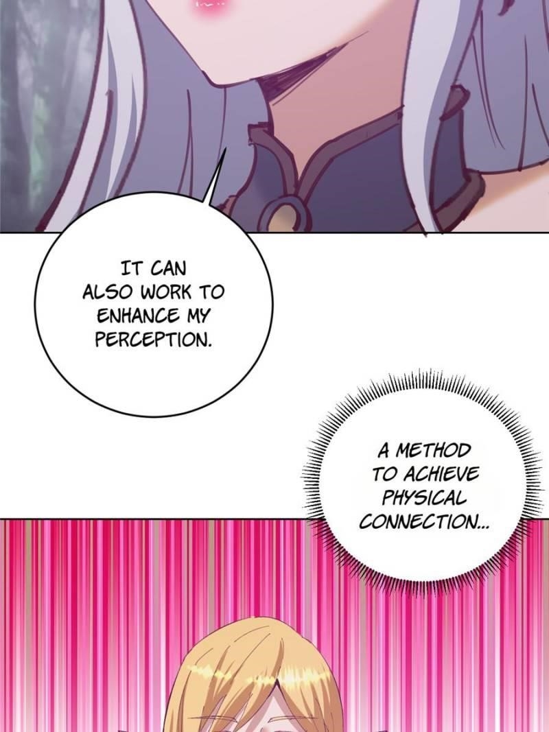 The Last Cultivator Chapter 80 - Page 6