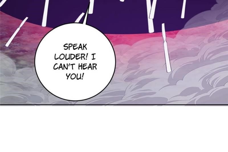 The Last Cultivator Chapter 82 - Page 26